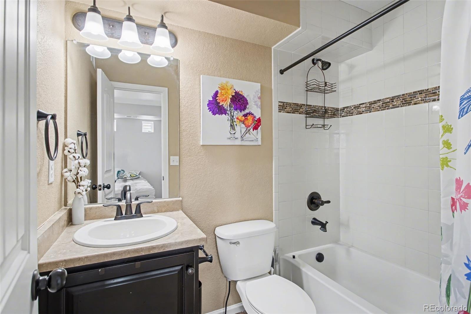 MLS Image #16 for 8215  birch tree loop,colorado springs, Colorado