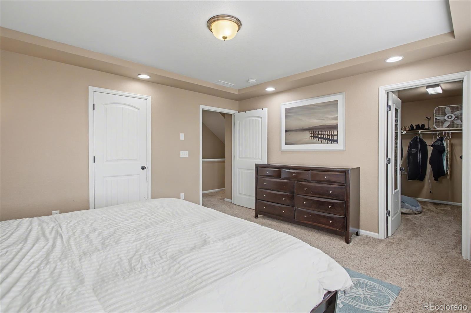 MLS Image #18 for 8215  birch tree loop,colorado springs, Colorado