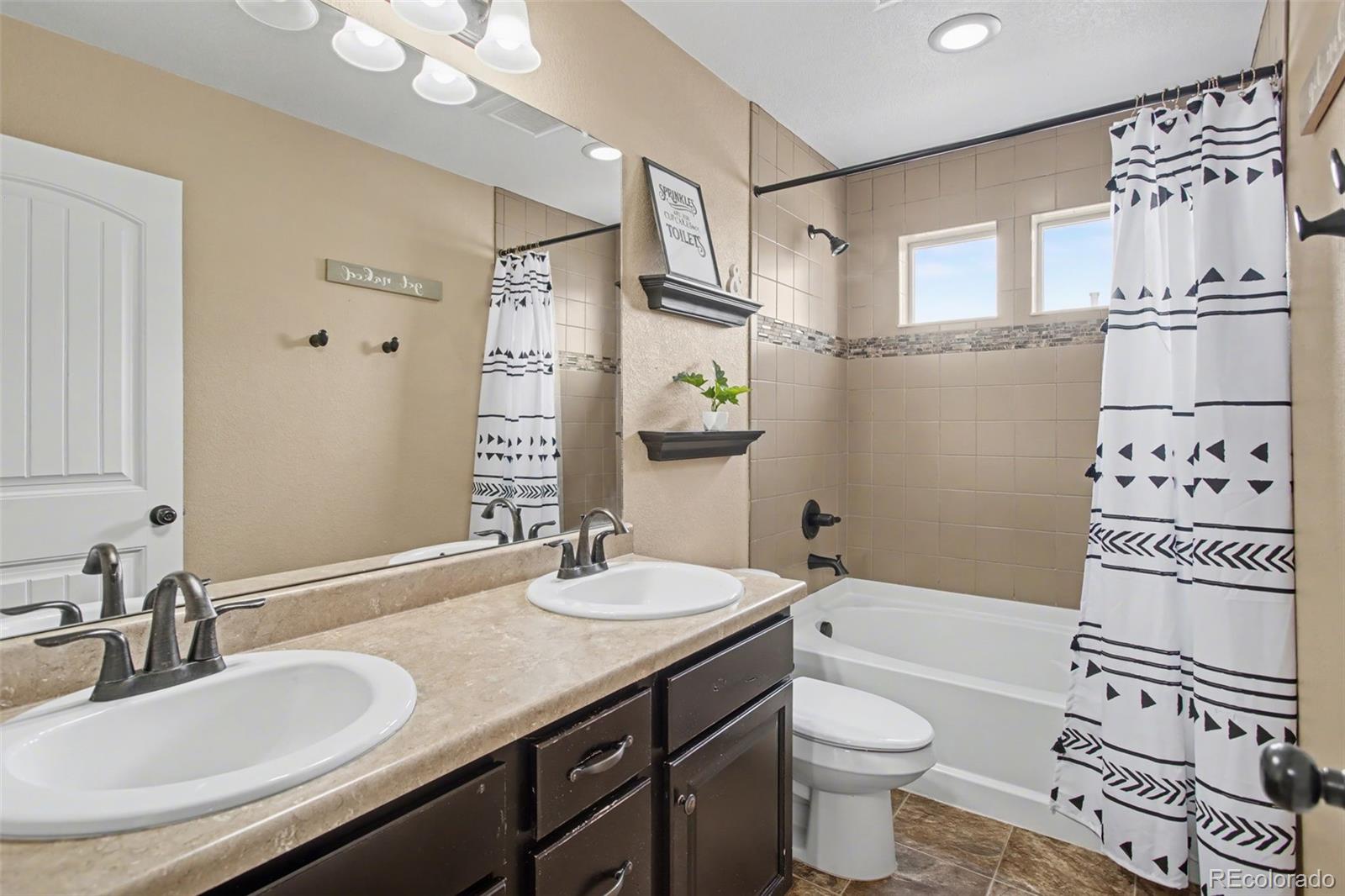 MLS Image #20 for 8215  birch tree loop,colorado springs, Colorado