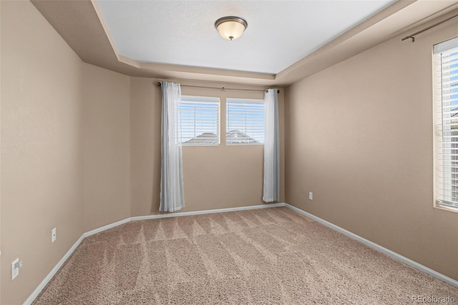 MLS Image #23 for 8215  birch tree loop,colorado springs, Colorado