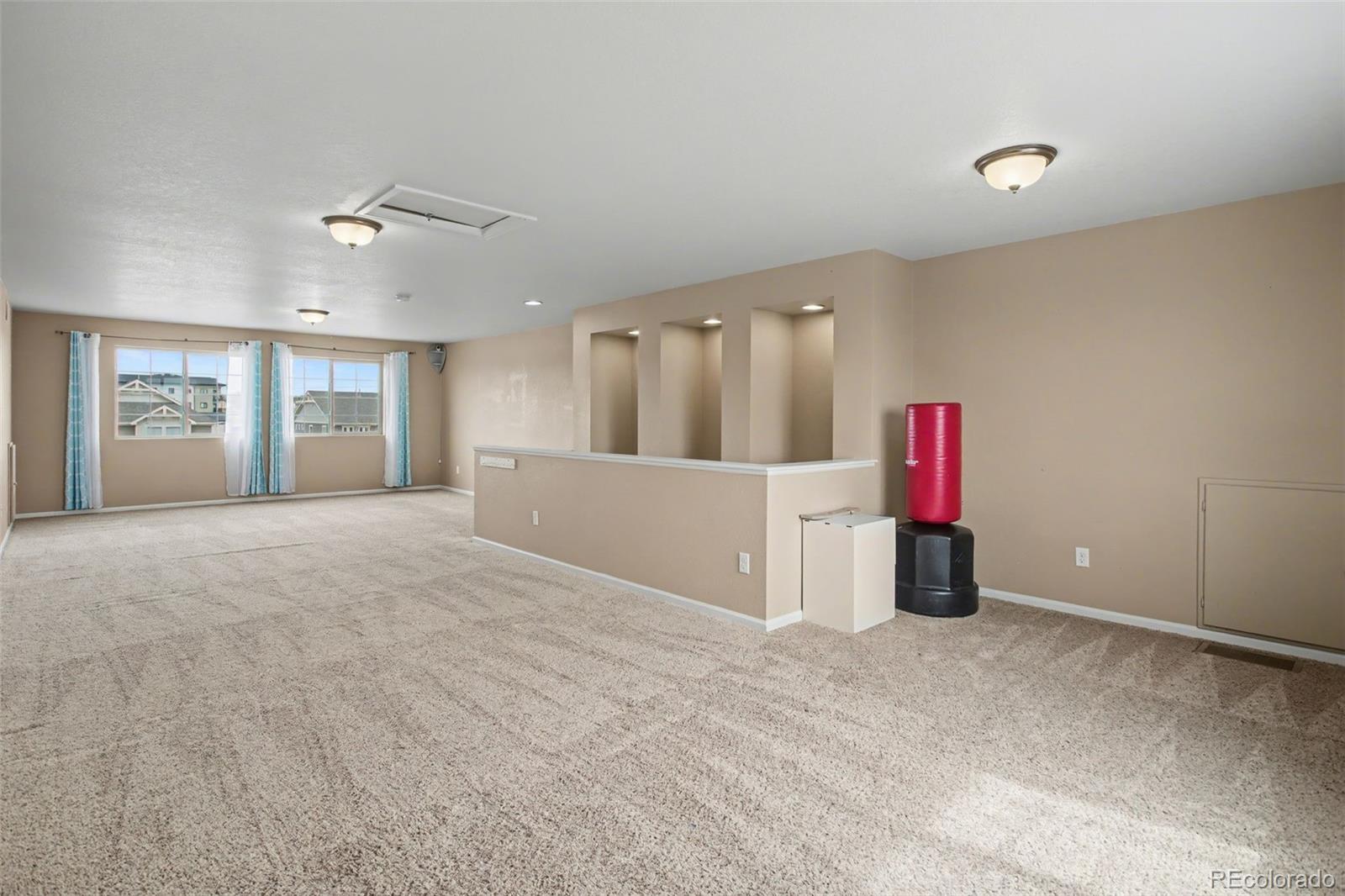MLS Image #24 for 8215  birch tree loop,colorado springs, Colorado