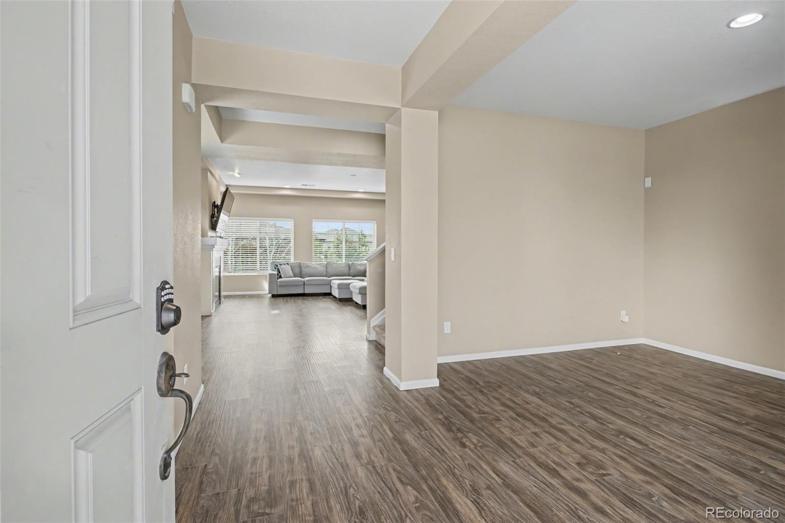 MLS Image #6 for 8215  birch tree loop,colorado springs, Colorado
