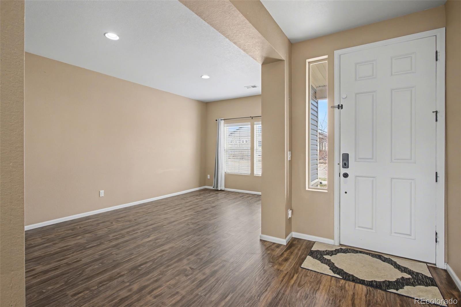 MLS Image #7 for 8215  birch tree loop,colorado springs, Colorado