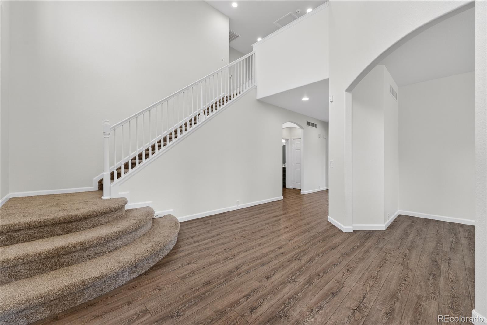 MLS Image #1 for 3172  traver drive,broomfield, Colorado