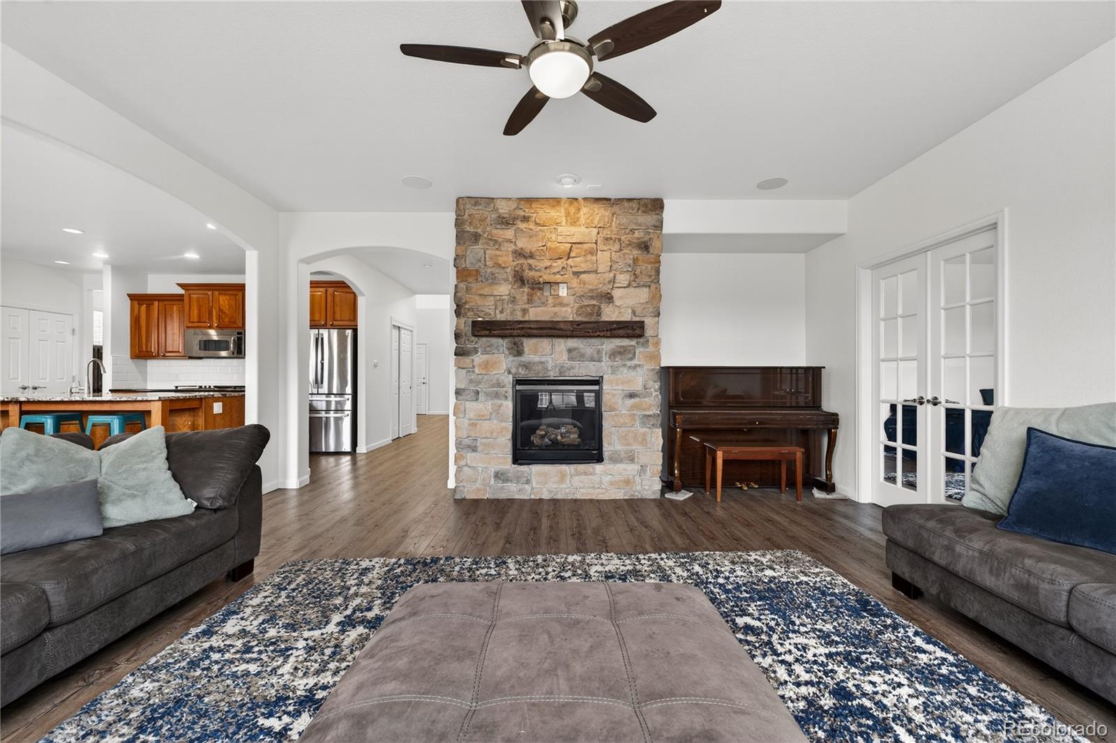 MLS Image #10 for 3172  traver drive,broomfield, Colorado