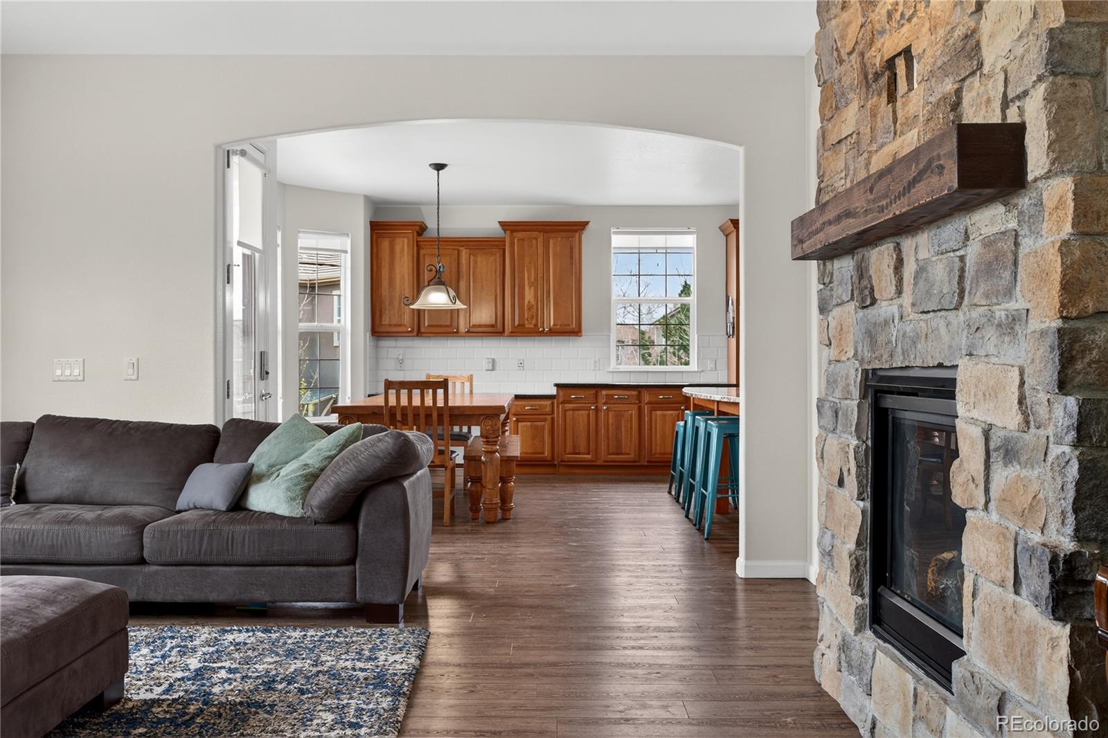 MLS Image #11 for 3172  traver drive,broomfield, Colorado