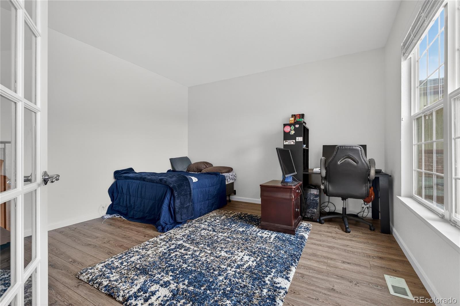 MLS Image #12 for 3172  traver drive,broomfield, Colorado