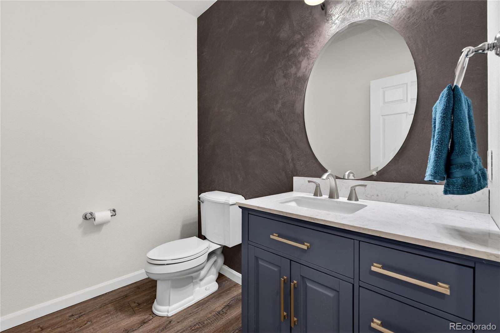 MLS Image #13 for 3172  traver drive,broomfield, Colorado
