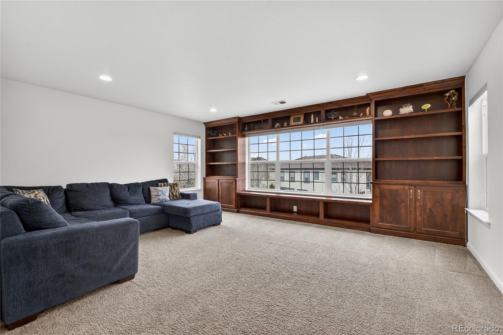 MLS Image #14 for 3172  traver drive,broomfield, Colorado