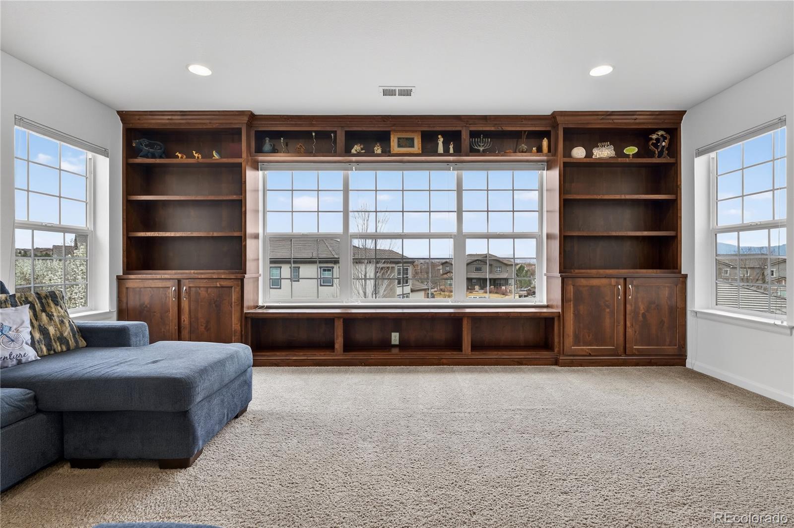 MLS Image #15 for 3172  traver drive,broomfield, Colorado