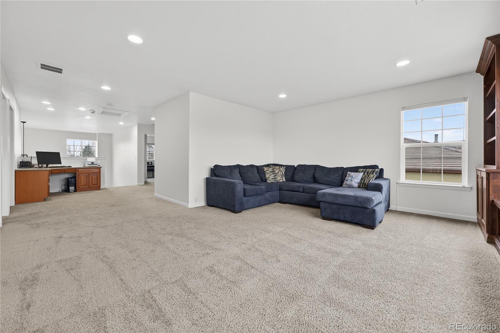 MLS Image #16 for 3172  traver drive,broomfield, Colorado