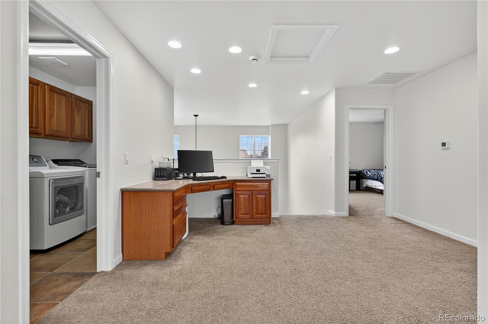 MLS Image #17 for 3172  traver drive,broomfield, Colorado