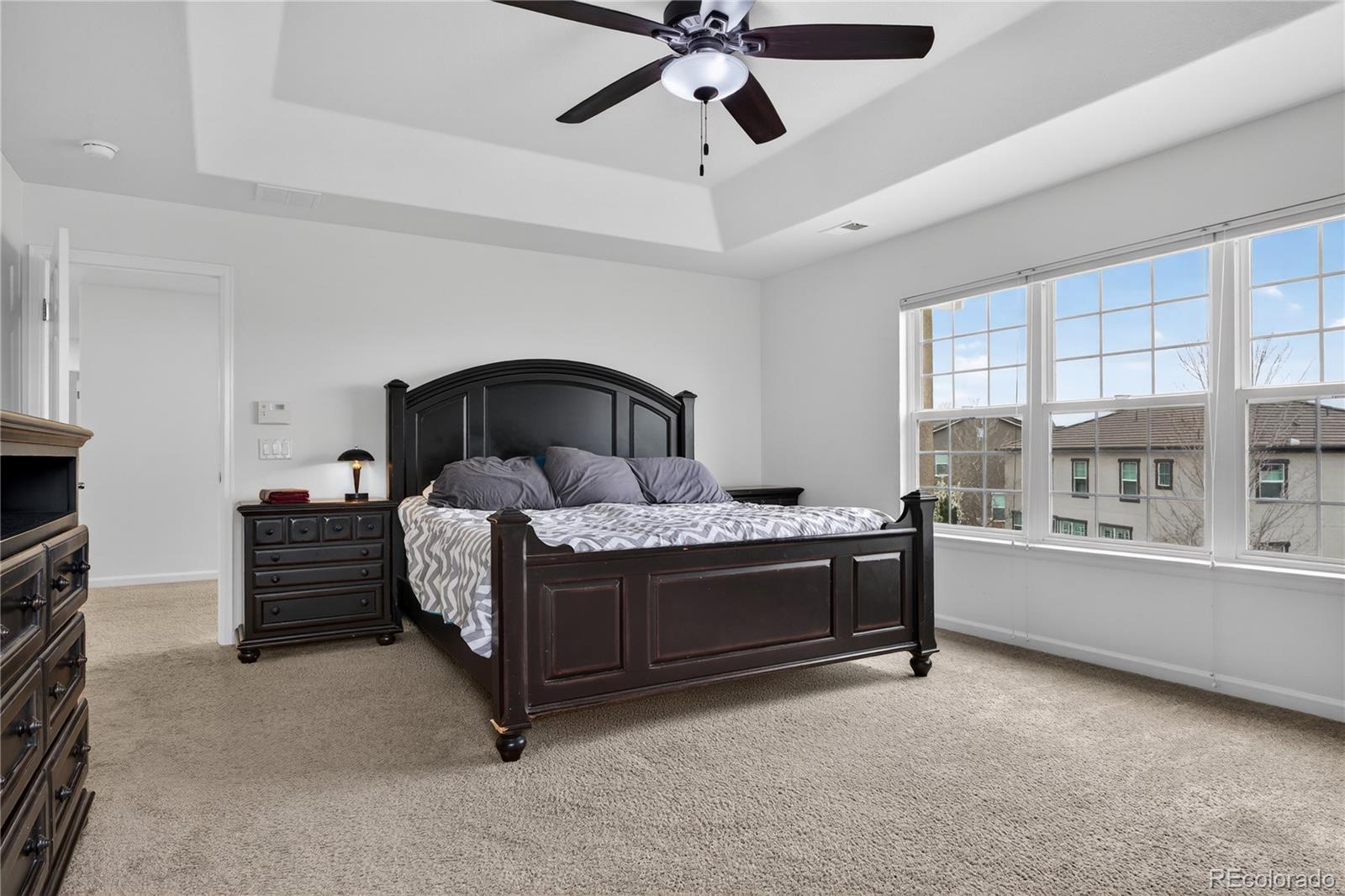 MLS Image #18 for 3172  traver drive,broomfield, Colorado