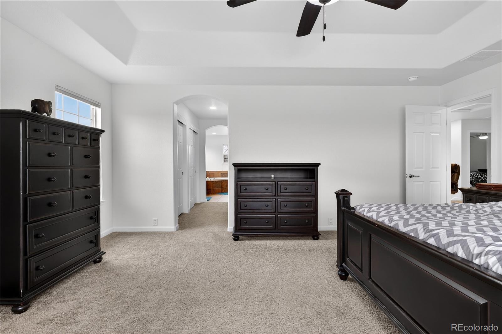 MLS Image #19 for 3172  traver drive,broomfield, Colorado