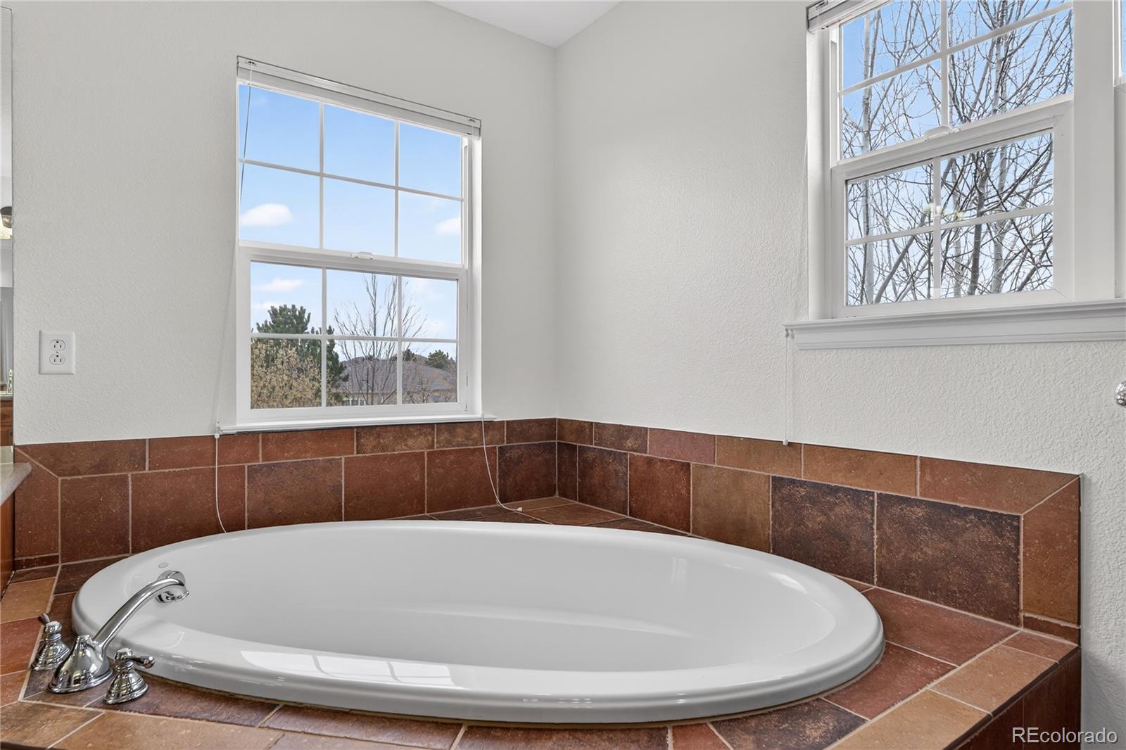 MLS Image #22 for 3172  traver drive,broomfield, Colorado