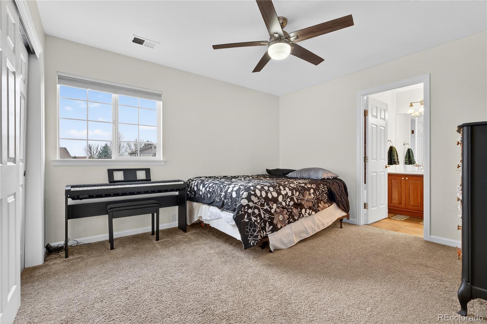 MLS Image #23 for 3172  traver drive,broomfield, Colorado
