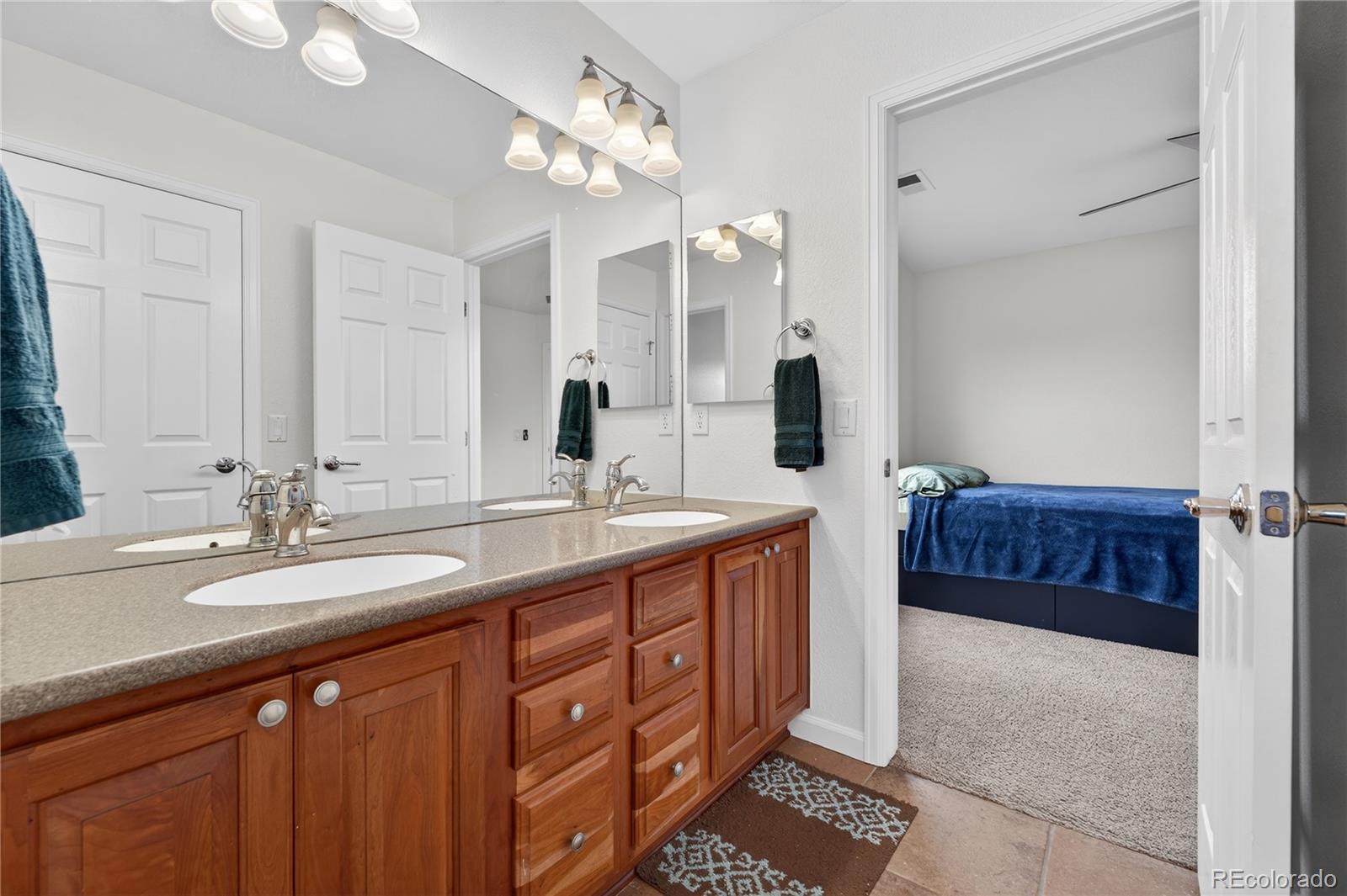 MLS Image #24 for 3172  traver drive,broomfield, Colorado