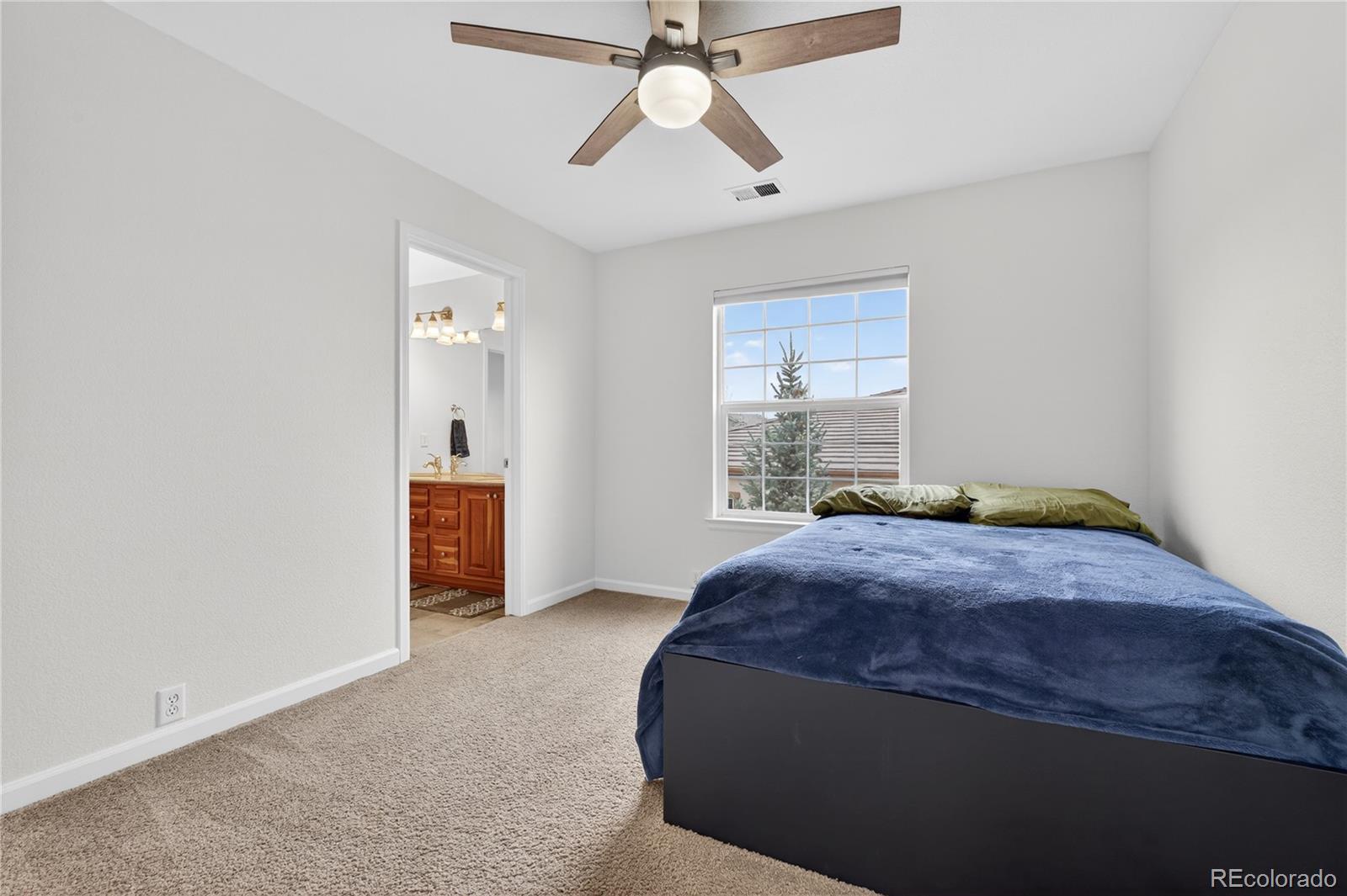 MLS Image #25 for 3172  traver drive,broomfield, Colorado