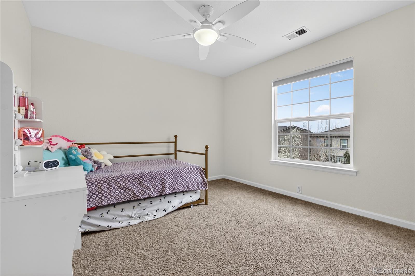 MLS Image #26 for 3172  traver drive,broomfield, Colorado