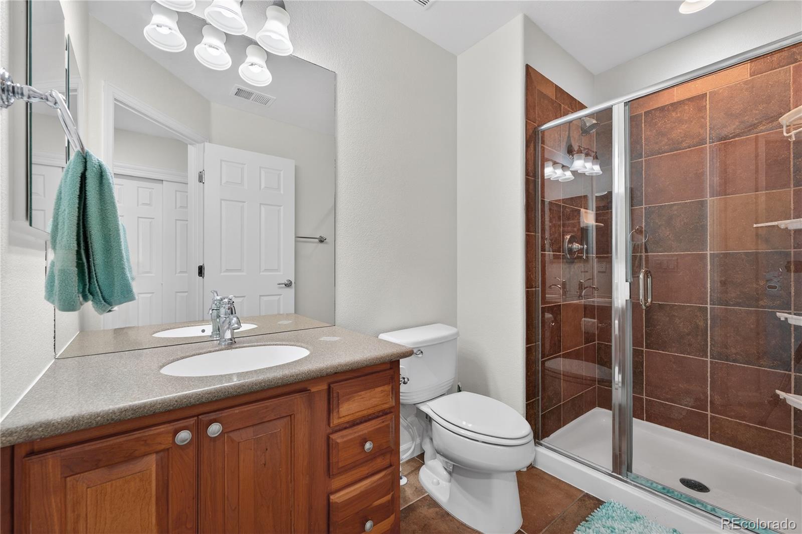 MLS Image #27 for 3172  traver drive,broomfield, Colorado
