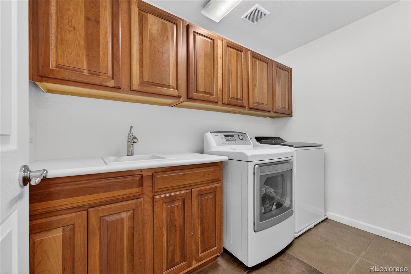 MLS Image #28 for 3172  traver drive,broomfield, Colorado