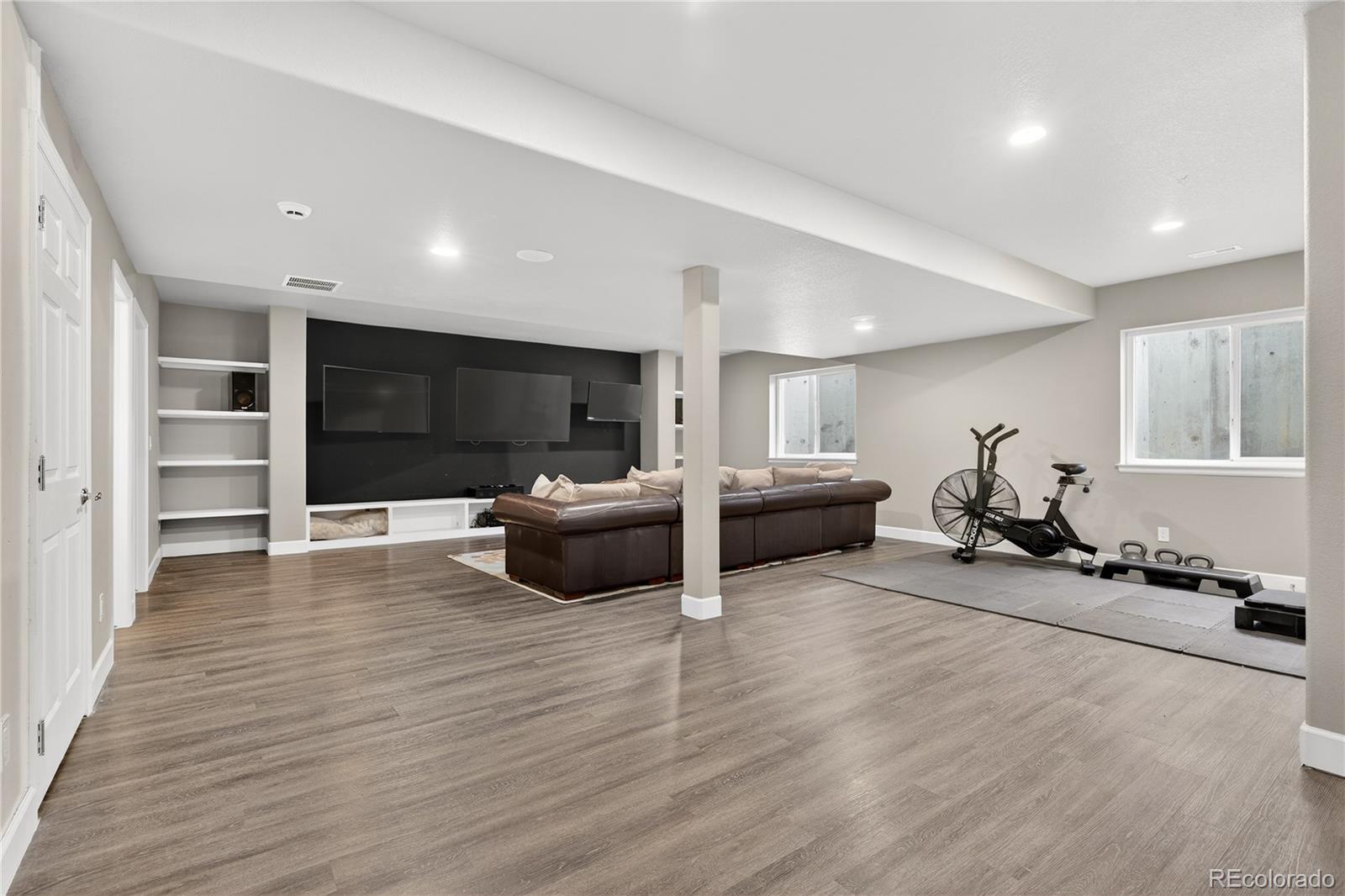 MLS Image #29 for 3172  traver drive,broomfield, Colorado
