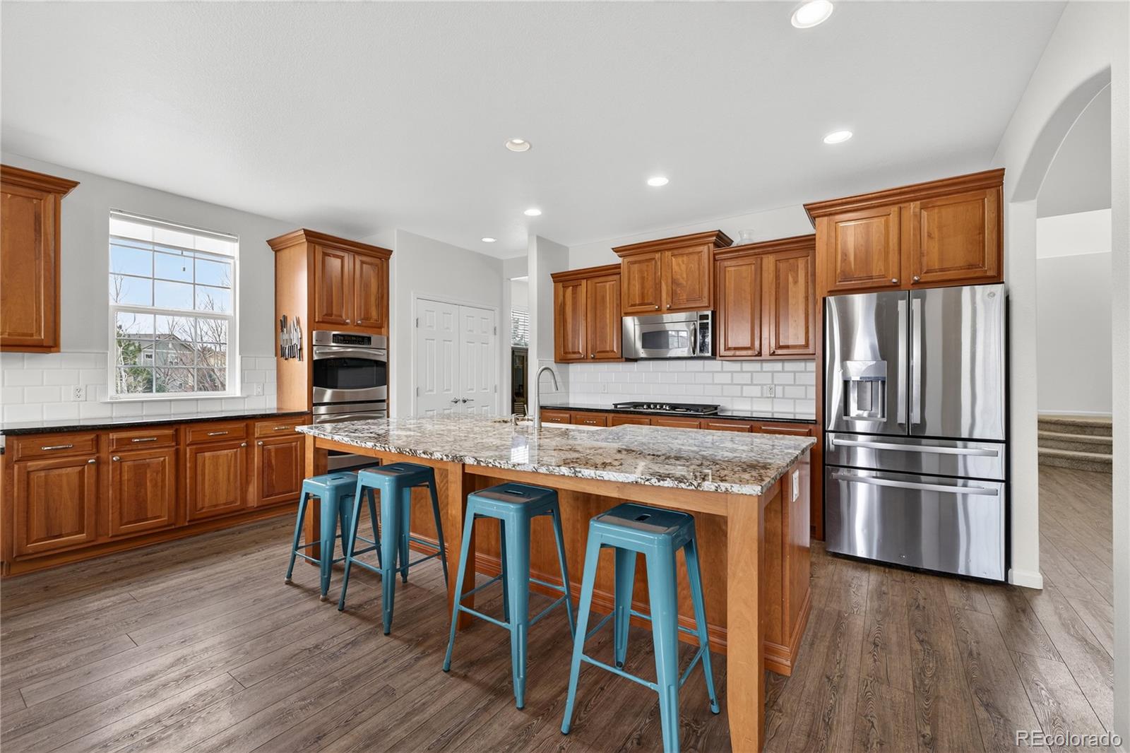 MLS Image #3 for 3172  traver drive,broomfield, Colorado
