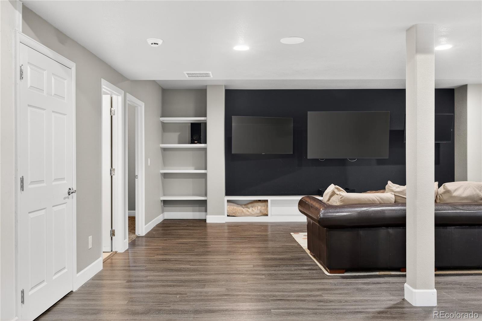 MLS Image #30 for 3172  traver drive,broomfield, Colorado
