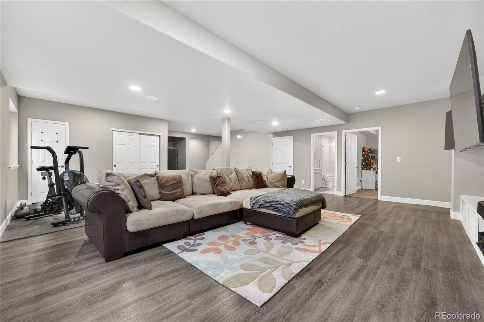MLS Image #31 for 3172  traver drive,broomfield, Colorado
