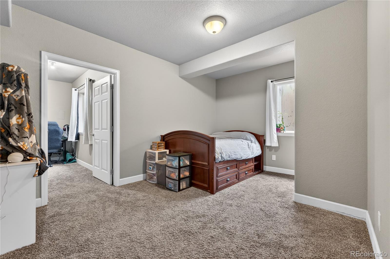 MLS Image #32 for 3172  traver drive,broomfield, Colorado