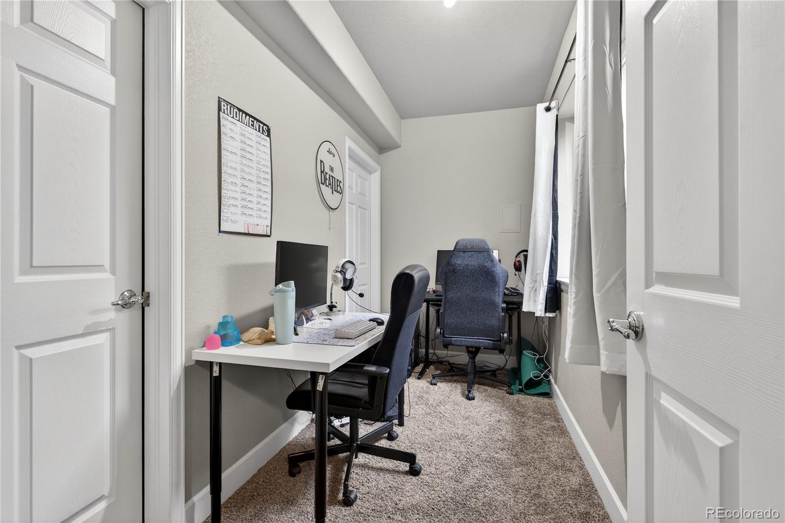 MLS Image #33 for 3172  traver drive,broomfield, Colorado