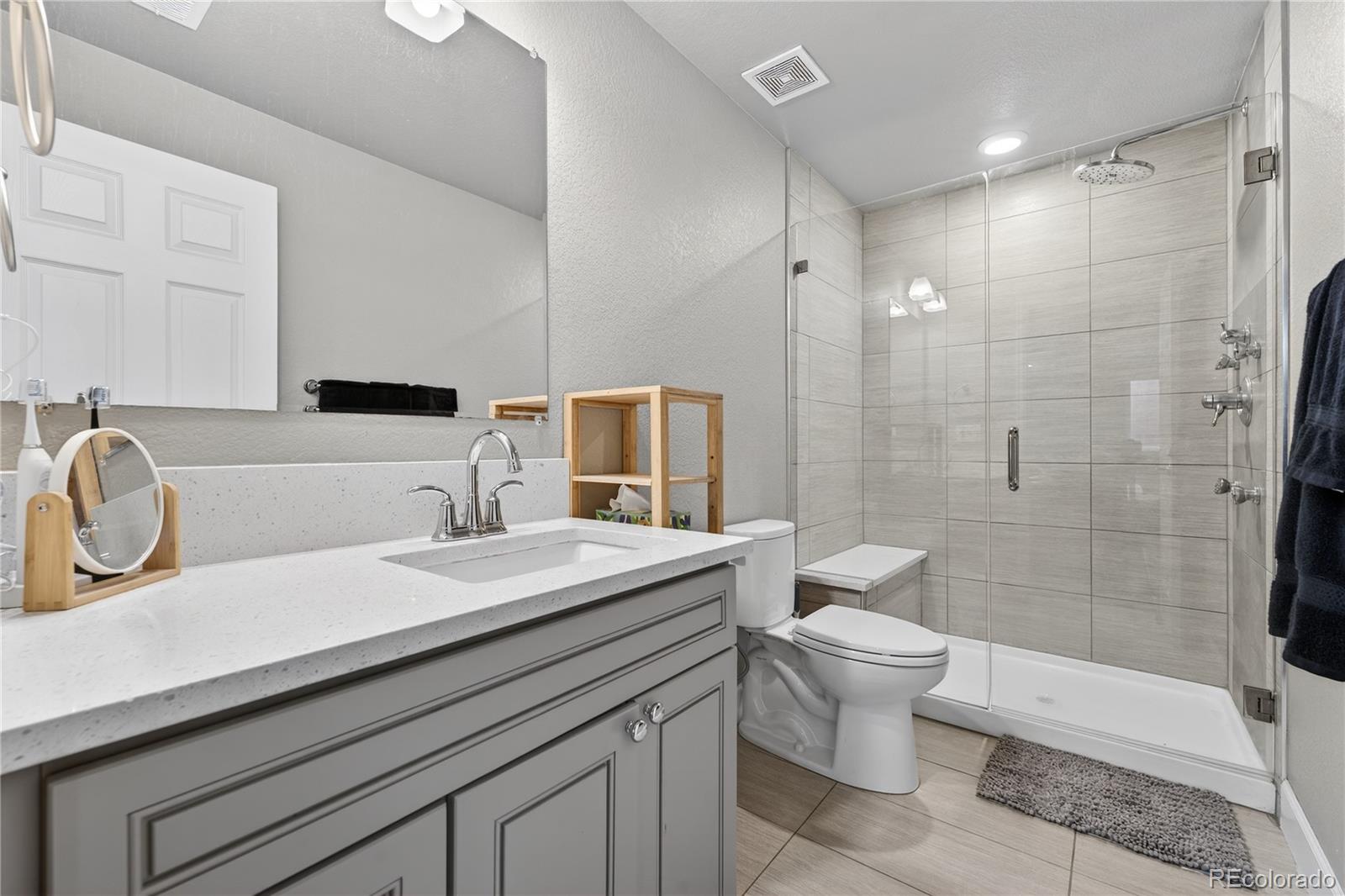 MLS Image #34 for 3172  traver drive,broomfield, Colorado