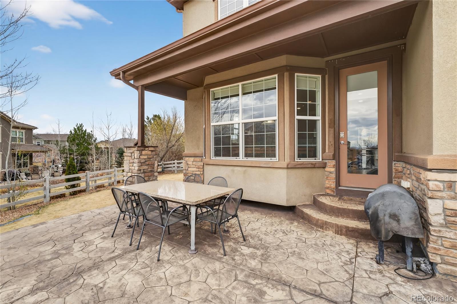 MLS Image #35 for 3172  traver drive,broomfield, Colorado