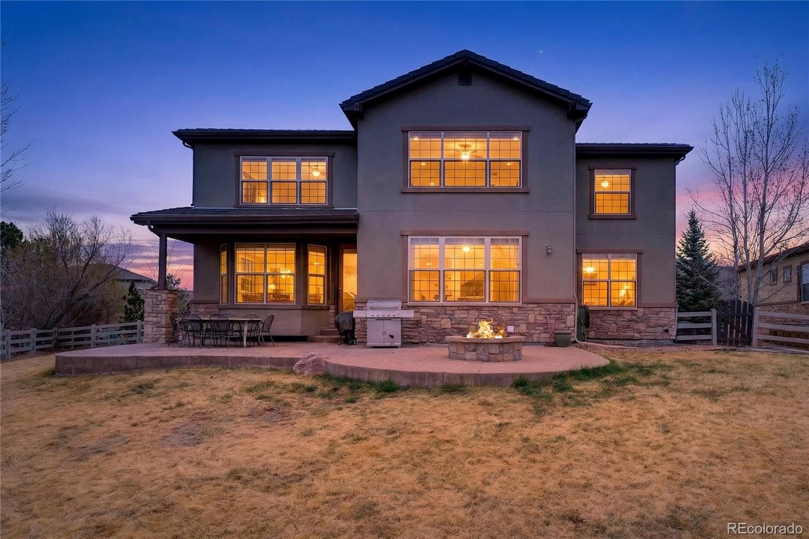 MLS Image #36 for 3172  traver drive,broomfield, Colorado