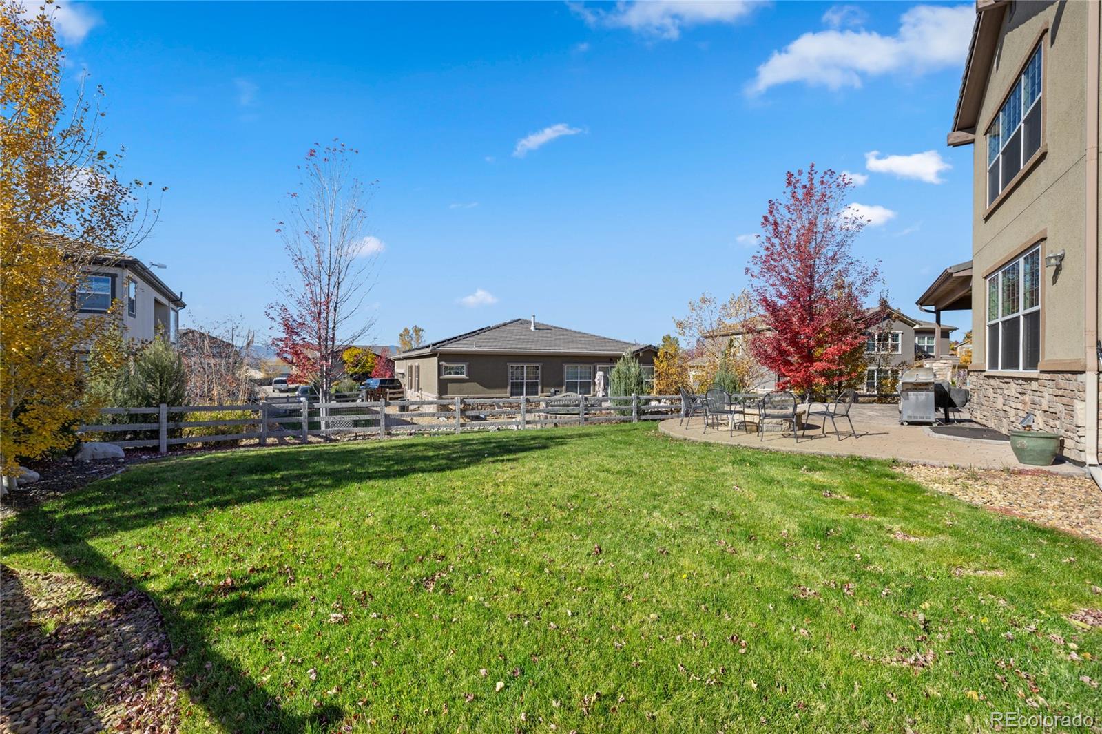 MLS Image #37 for 3172  traver drive,broomfield, Colorado