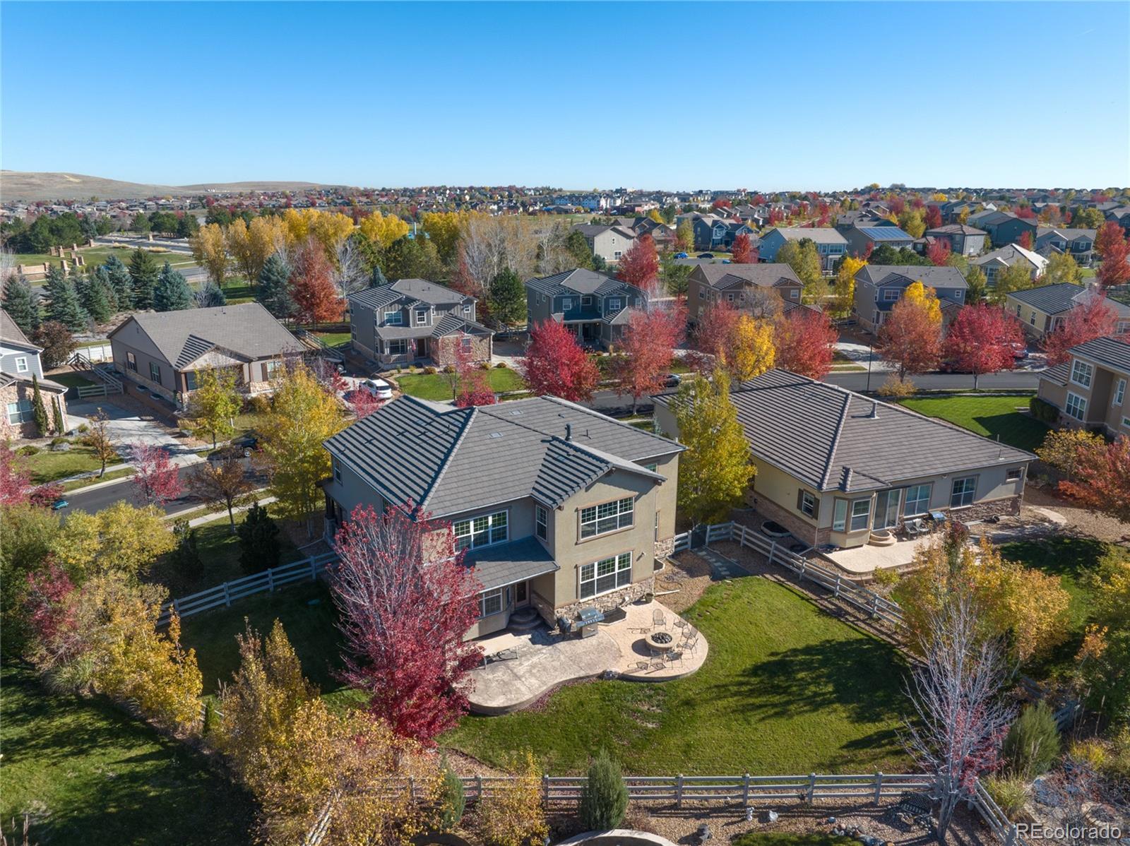 MLS Image #38 for 3172  traver drive,broomfield, Colorado