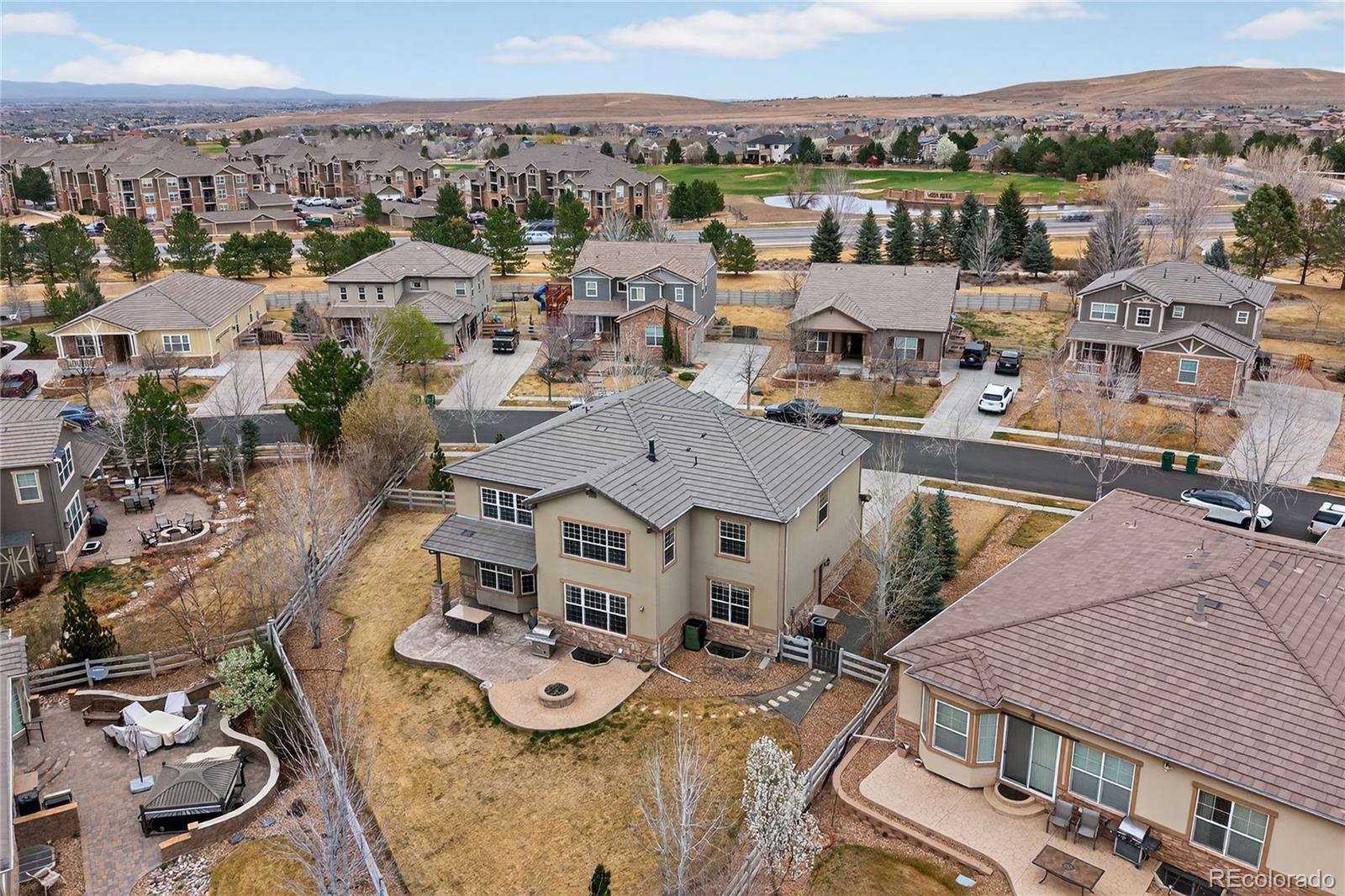 MLS Image #39 for 3172  traver drive,broomfield, Colorado