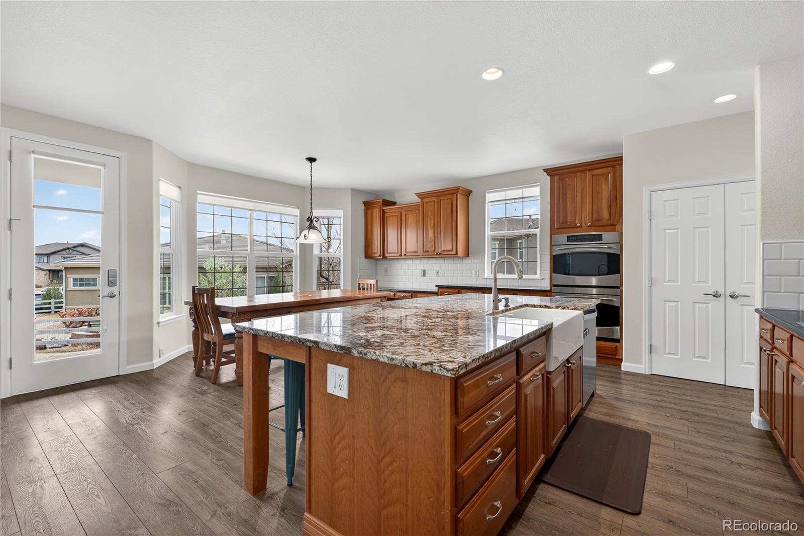 MLS Image #4 for 3172  traver drive,broomfield, Colorado