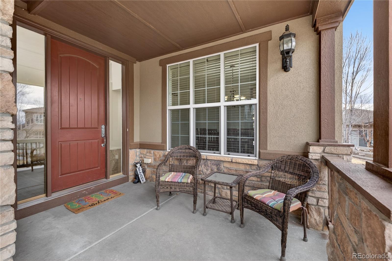 MLS Image #40 for 3172  traver drive,broomfield, Colorado