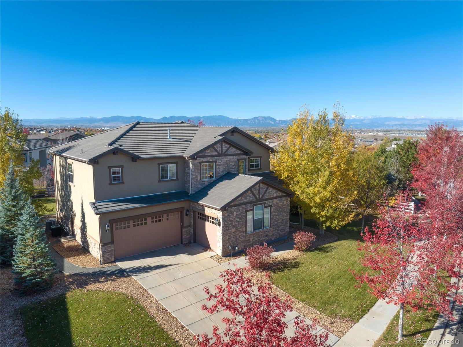 MLS Image #41 for 3172  traver drive,broomfield, Colorado