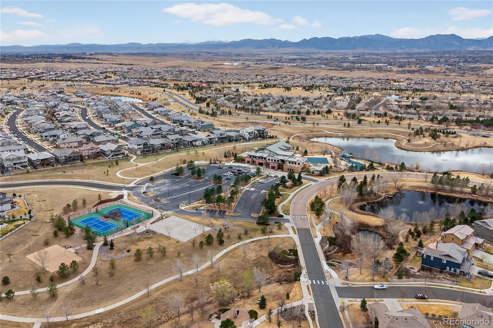 MLS Image #43 for 3172  traver drive,broomfield, Colorado