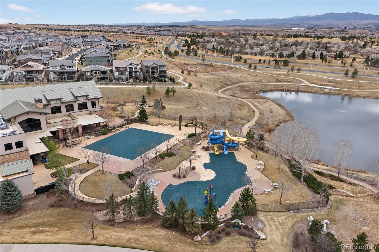 MLS Image #44 for 3172  traver drive,broomfield, Colorado