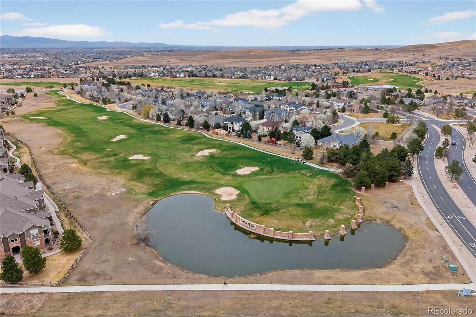 MLS Image #45 for 3172  traver drive,broomfield, Colorado