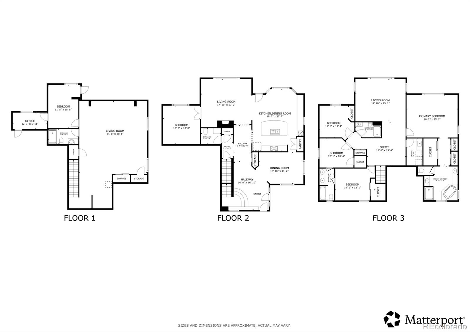 MLS Image #46 for 3172  traver drive,broomfield, Colorado