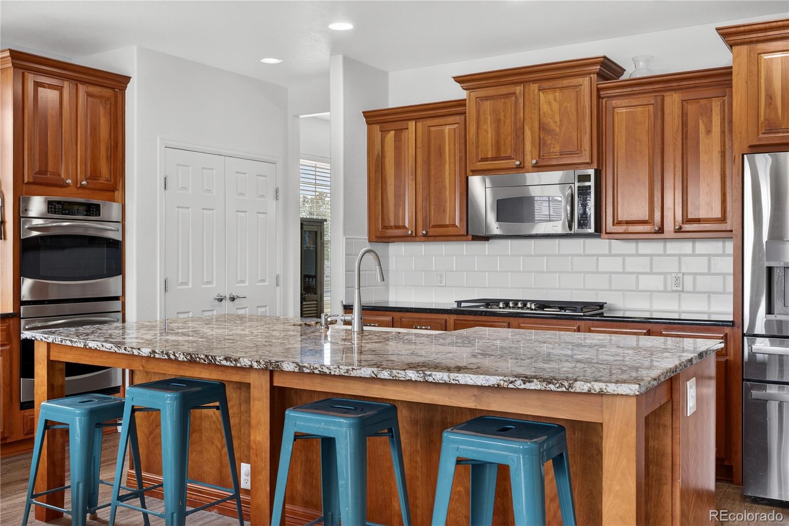 MLS Image #5 for 3172  traver drive,broomfield, Colorado