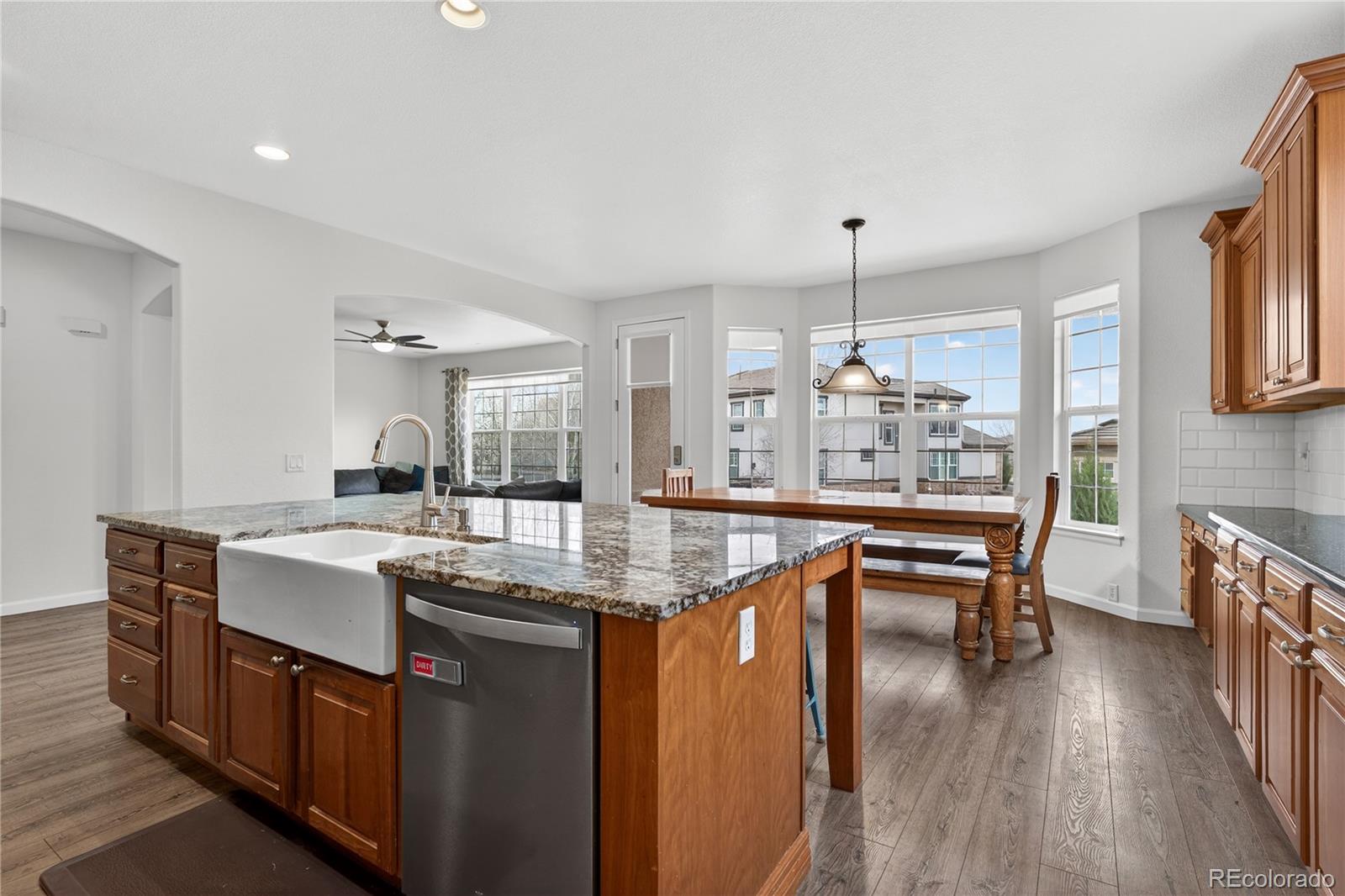 MLS Image #6 for 3172  traver drive,broomfield, Colorado