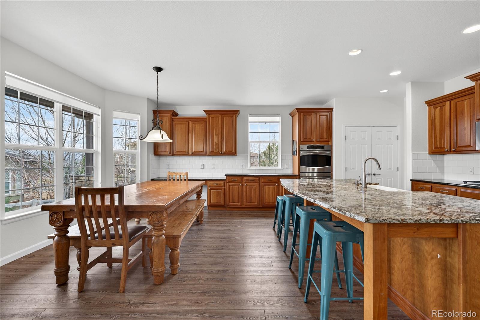 MLS Image #7 for 3172  traver drive,broomfield, Colorado