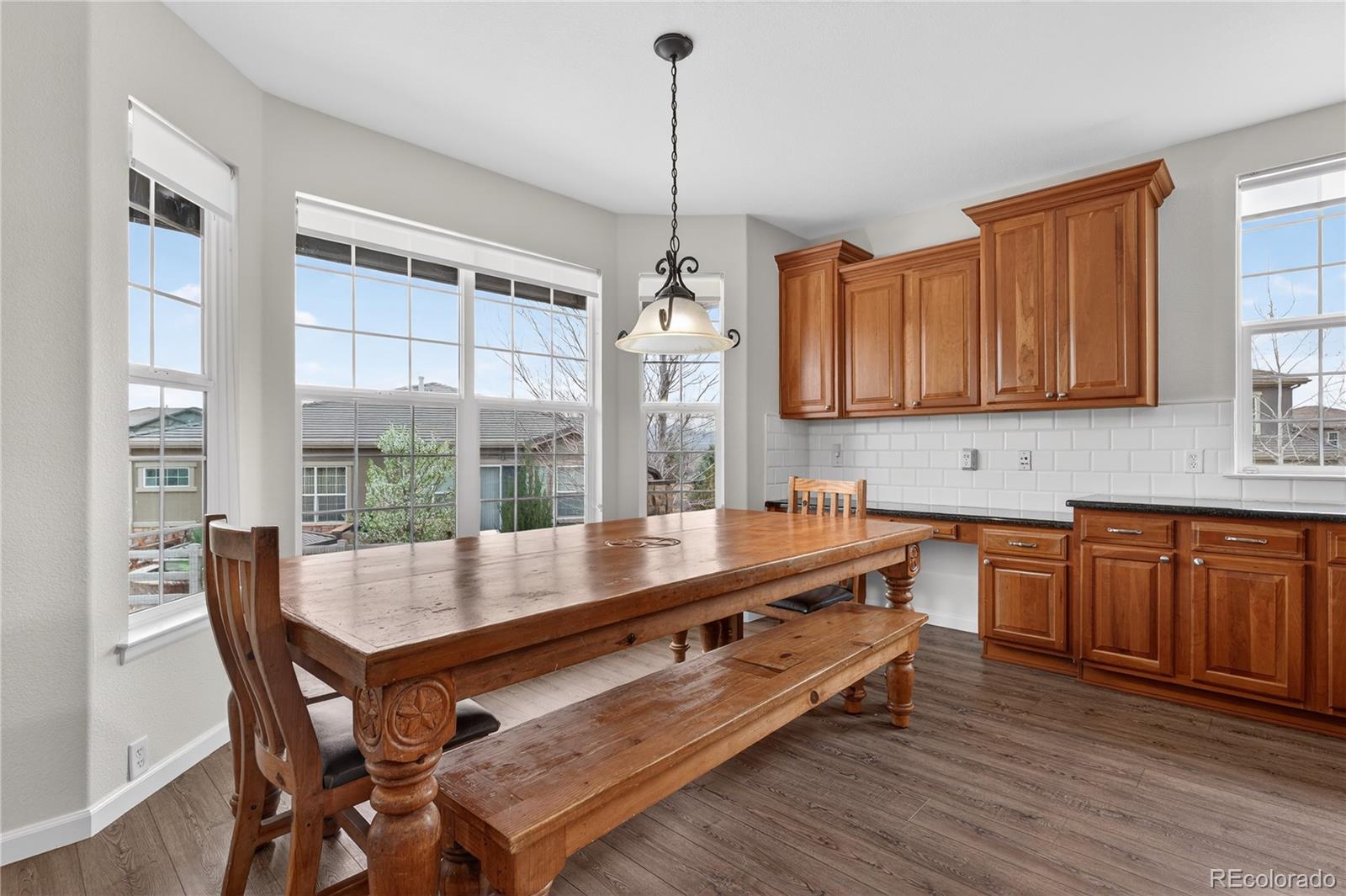 MLS Image #8 for 3172  traver drive,broomfield, Colorado