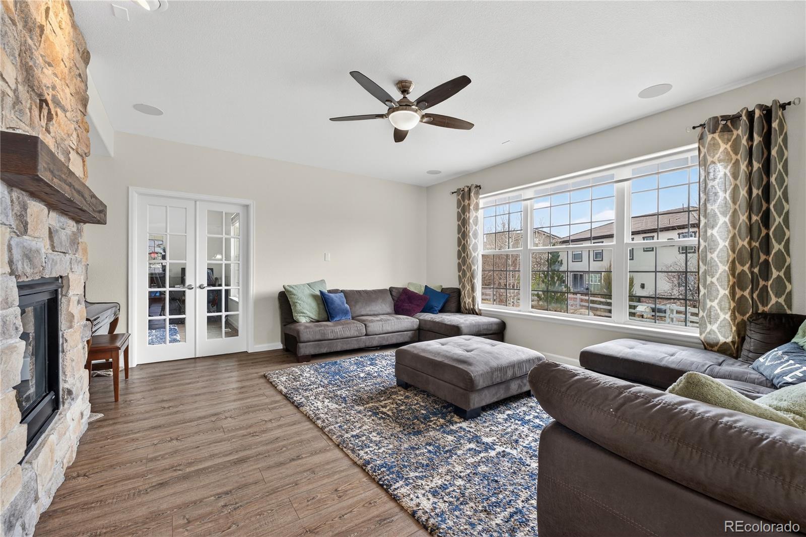 MLS Image #9 for 3172  traver drive,broomfield, Colorado