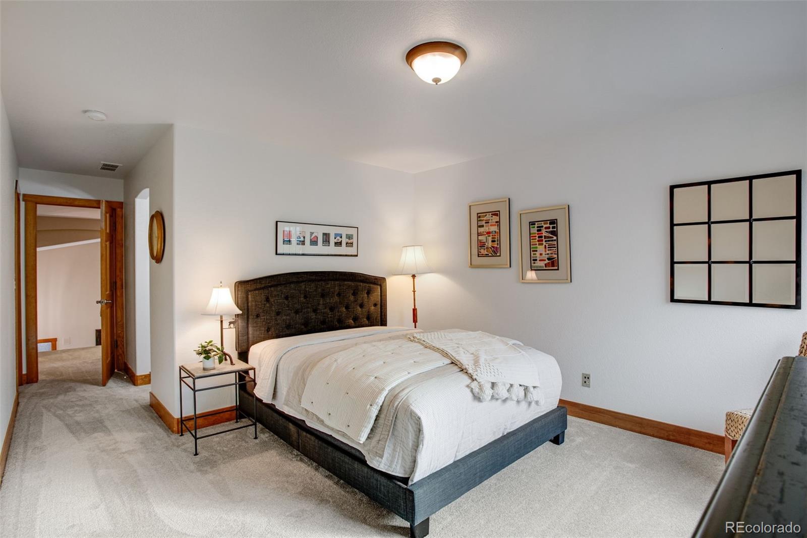MLS Image #37 for 3409  muskrat creek ,fort collins, Colorado